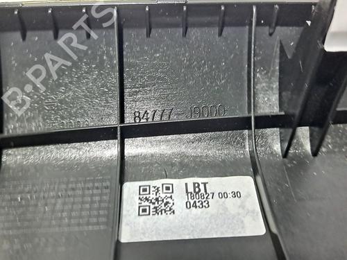 Other HYUNDAI KONA (OS, OSE, OSI) 1.0 T-GDi | BP14252133O1
