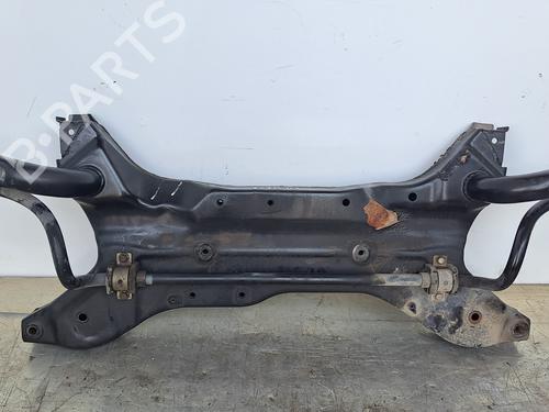 Subframe MITSUBISHI LANCER VIII (CY_A, CZ_A) 1.8 Bifuel (CY3A, CY6A) | BP10143943M9 