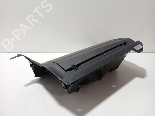 Glove box VW GOLF VI (5K1) 1.6 TDI | BP32194999C95 - Image 2