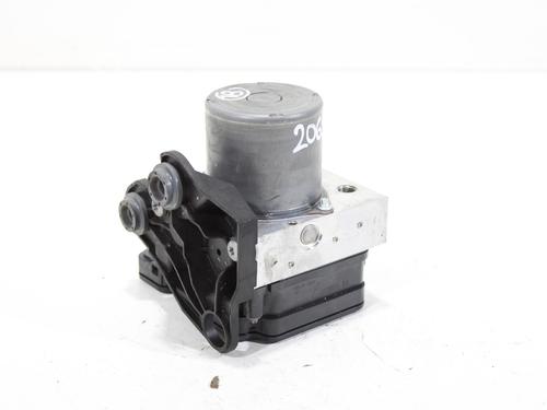 ABS pump AUDI A1 Sportback (GBA) 35 TFSI | BP16663525M43 