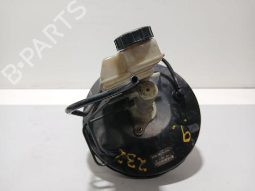 Used Servo brake Servo brake FORD FOCUS II (DA_, HCP, DP) 1.6 (100 hp) 40127393 40127393
