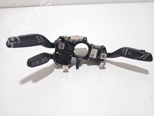 Used Switch AUDI A1 Sportback (8XA, 8XF) [2011-2019]  28294761