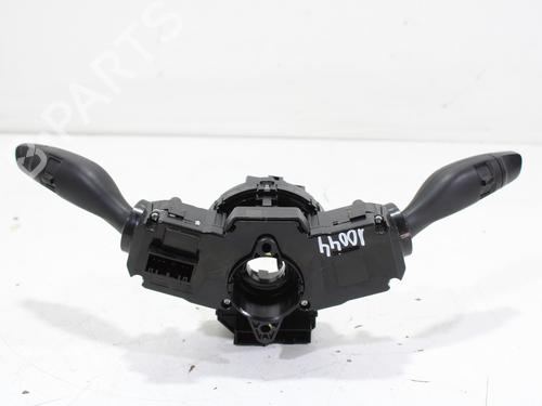 Switch HYUNDAI IONIQ (AE) 1.6 GDI Hybrid | BP19495525I30 