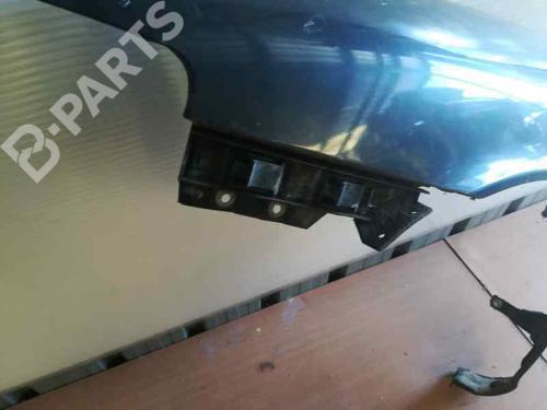 Left front fenders SEAT TOLEDO II (1M2)  | BP5770802C41 