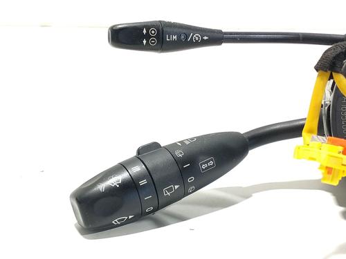 Commutateur MERCEDES-BENZ B-CLASS Sports Tourer (W245) B 200 TURBO (245.234) | BP30942156I30