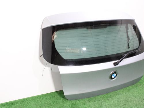 Tailgate BMW 1 (E87) 116 i | BP11749755C6 