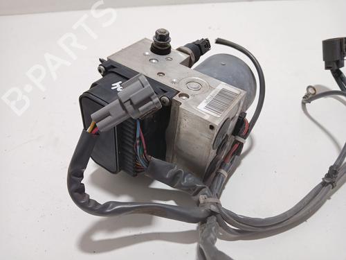 ABS pump NISSAN 350Z Roadster (Z33) 3.5 | BP24128614M43 