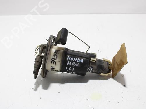 Used Fuel pump HONDA HR-V (GH_) [1999-2006]  20656269