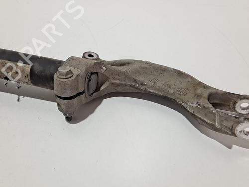 Right front shock absorber AUDI A4 B9 Avant (8W5, 8WD) 2.0 TDI | BP9954801M17 