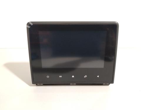 display-monitor-renault-captur-ii-hf_-2020-40079014 main image