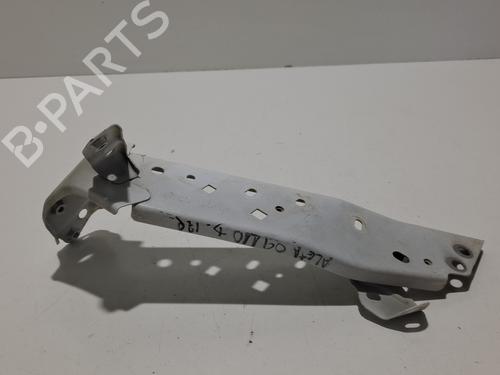 Other MAZDA CX-5 (KE, GH) 2.2 D (KE2FW) | BP33540492O1 - Image 3