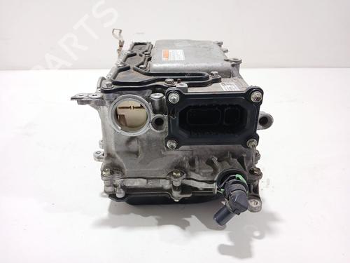 Inverter/Converter TOYOTA AURIS (_E18_) 1.8 Hybrid (ZWE186_, ZWE186R) | BP30699514M119 