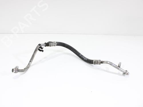 Used AC pipe RENAULT MEGANE III Grandtour (KZ0/1) 1.9 dCi (KZ0J, KZ0N, KZ1S) (131 hp) 14252666