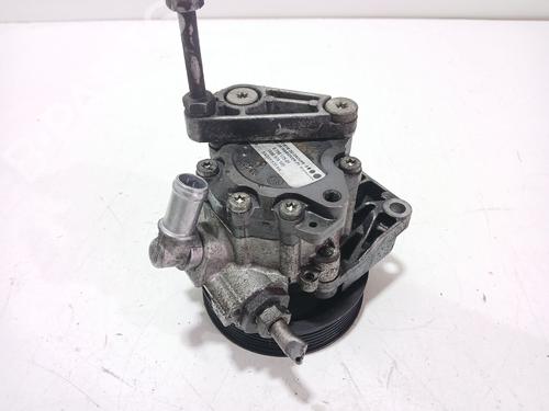Steering pump BMW 7 (E65, E66, E67) 745 i, Li | BP33816206M99 - Image 2