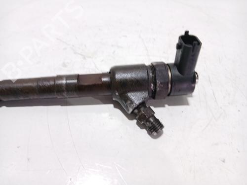 Injector OPEL CORSA D (S07) 1.3 CDTI (L08, L68) | BP32318840M100 - Image 2
