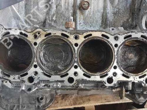 Engine (For Parts) LEXUS LS (_F3_) 430 (UCF30) | BP25800485M64 - Image 4