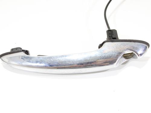 Front left exterior door handle MINI MINI (R50, R53) One | BP13901782C128 