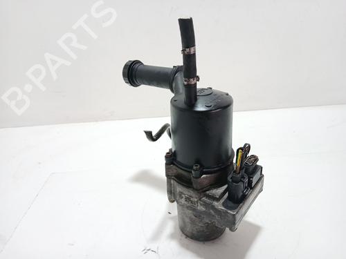 Styring servopumpe CITROËN C4 I (LC_) 1.6 HDi | BP29924222M99