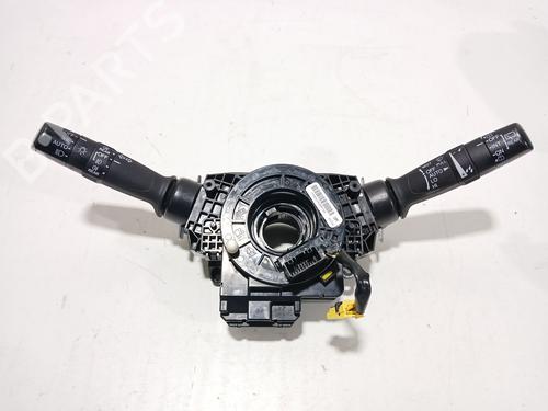 Used Switch HONDA CR-V IV (RM_) 1.6 i-DTEC (RE6) (120 hp) 30933435