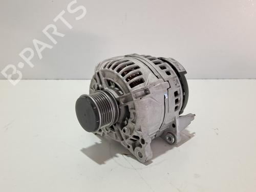 Alternator SEAT IBIZA III (6L1) 1.6 03L903023F