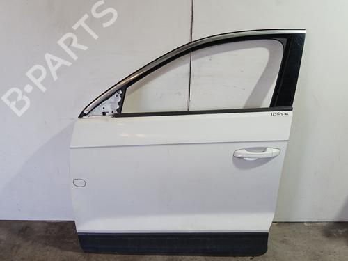left-front-door-vw-t-roc-a11-d11-2017-40127376 main image