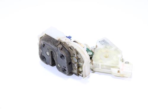 Tailgate lock SUZUKI GRAND VITARA II (JT, TE, TD) 1.9 DDiS (JB419WD, JB419XD) | BP13358495C101 