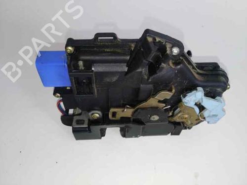 Front right lock SEAT TOLEDO III (5P2)  | BP5238470C97 