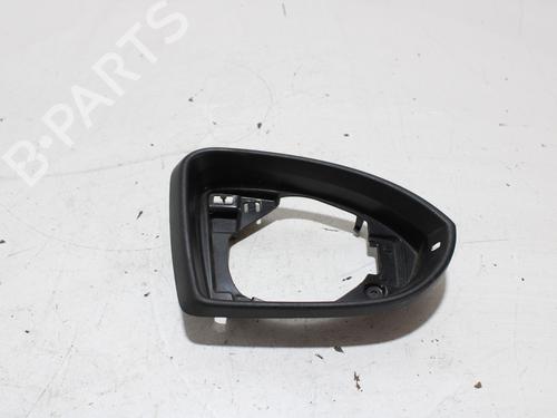 Used Other VW GOLF VII (5G1, BQ1, BE1, BE2) [2012-2021]  19095704