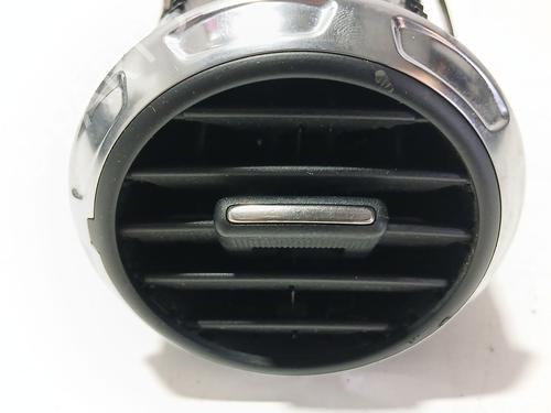 Luftventil AUDI TT (8J3) 2.0 TDI quattro | BP29856391I21 