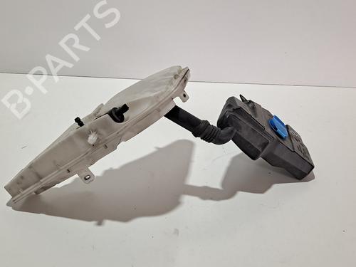 Used Windscreen washer tank AUDI A7 Sportback (4GA, 4GF) 3.0 TFSI quattro (300 hp) 7407098