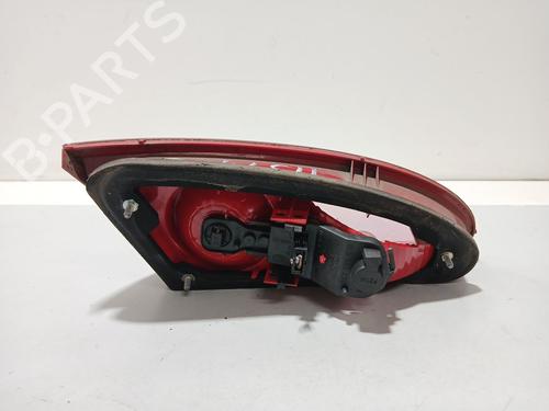 Right tailgate light SEAT LEON (1P1) 2.0 TDI 16V | BP40079002C80 - Image 3