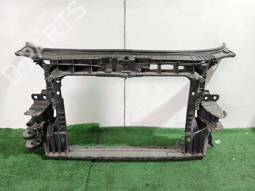 Used Front slam panel AUDI A3 Sportback (8PA) 1.8 TFSI (160 hp) 29404854
