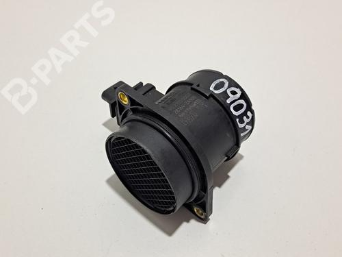 Used Mass air flow sensor HYUNDAI TUCSON (TL, TLE) 1.7 CRDi (116 hp) 9666586