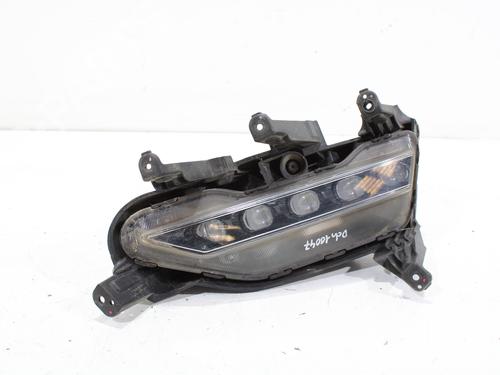 Used Right front indicator HYUNDAI i40 I (VF) [2012-2019]  18747201