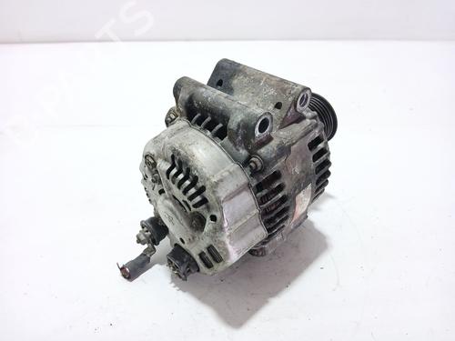 Alternator MINI MINI (R50, R53) Cooper S | BP27674655M7 