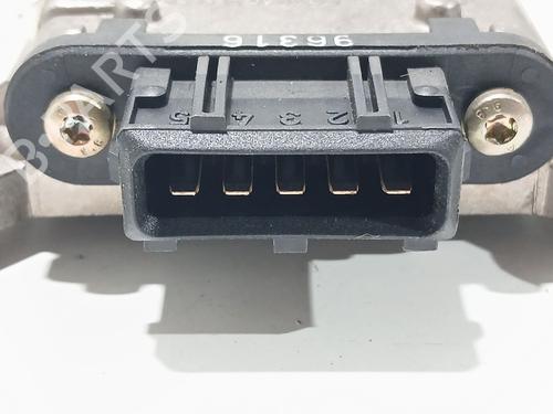 Modulo electronico AUDI A8 D2 (4D2, 4D8) 4.2 quattro | BP30942171M83