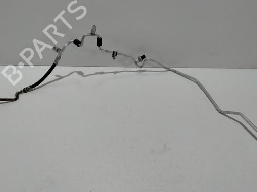 Used AC pipe BMW X1 (F48) xDrive 18 d (150 hp) 14252000
