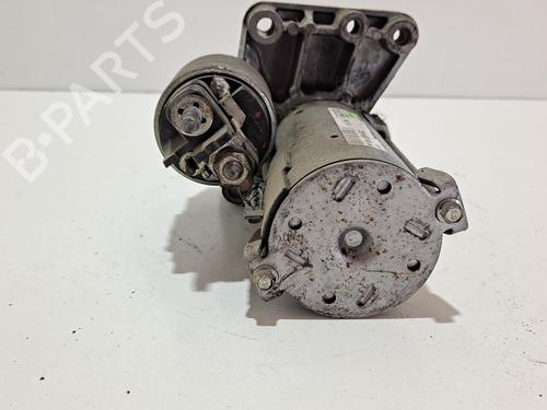 Starter CITROËN XSARA PICASSO (N68) 1.6 HDi | BP9673115M8 