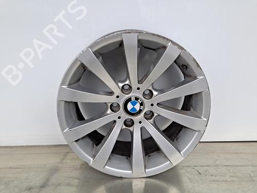 Used Rim BMW 3 (E90) 318 d (143 hp) 7042226