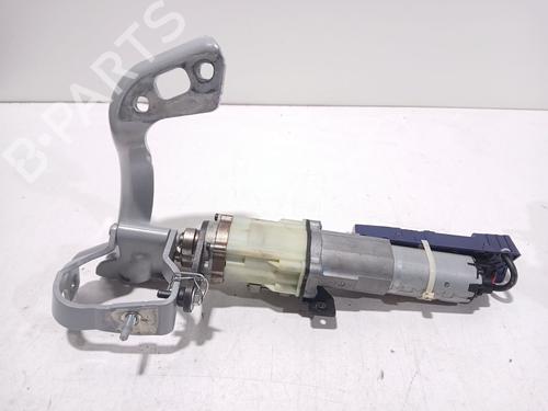 Used Tailgate lift support Tailgate lift support AUDI A4 B8 Avant (8K5) 2.0 TDI (143 hp) 33853980 33853980