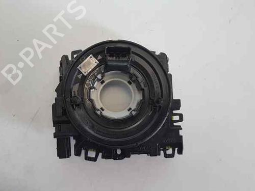 Used Squib airbag AUDI A3 Sportback (8VA, 8VF) 1.6 TDI (110 hp) 5392115