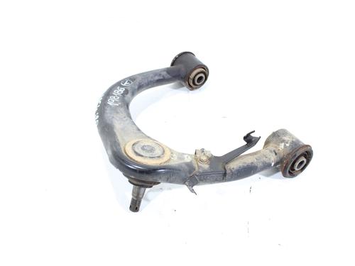Left front suspension arm TOYOTA LAND CRUISER PRADO (_J12_) 3.0 D-4D (KDJ120, KDJ125) | BP11861016M12 