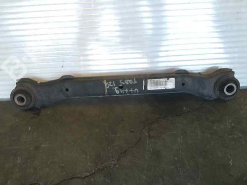 Used Left rear suspension arm KIA SPORTAGE III (SL) 1.7 CRDi (116 hp) 5932281