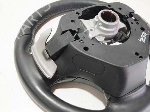 Steering wheel LEXUS ES (_Z10_, _A10_, _H10_) 250 (AXZA10) | BP30152100C49 