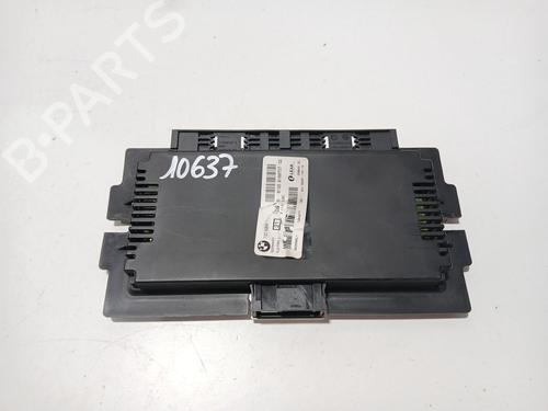 BP29698263M83 main image