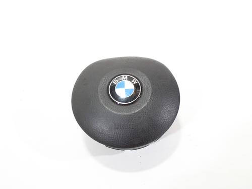 Lenkradairbag BMW 3 Coupe (E46) 320 Cd (150 hp) 13032460