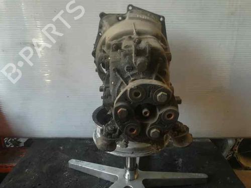 Gearbox BMW 5 (E39) 520 i | BP5843743M3 