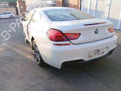 Switch BMW 6 Coupe (F13) 650 i | BP40127403I30  - Image 11