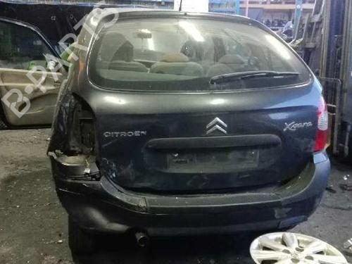 Right headlight CITROËN XSARA PICASSO (N68) 1.6 HDi | BP5133071C29 