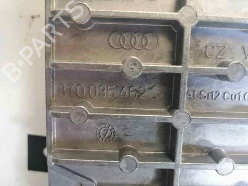 Electronic module AUDI A5 Sportback (8TA) 3.0 TDI quattro | BP5248412M83 
